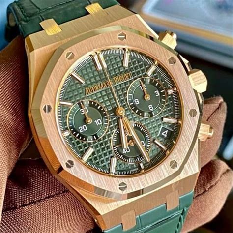 audimar piguet|audemars piguet price list 2022.